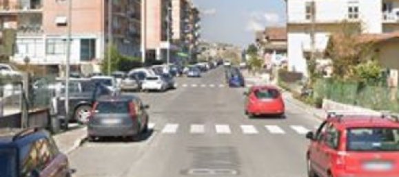 4-Zimmer Wohnung in Colleferro, Italy, Nr. 194883 2