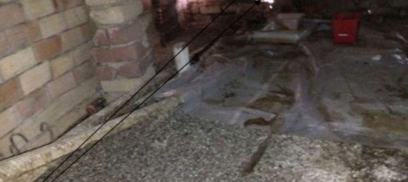 4-Zimmer Wohnung in Colleferro, Italy, Nr. 194883 13