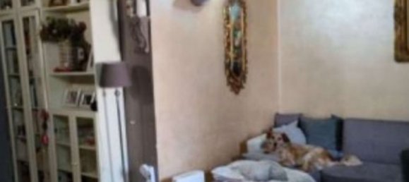 4-Zimmer Wohnung in Colleferro, Italy, Nr. 194883 8