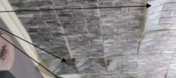 4-Zimmer Wohnung in Colleferro, Italy, Nr. 194883 12