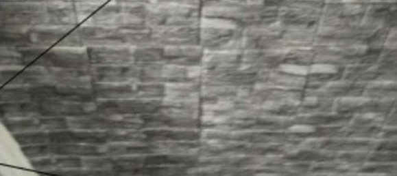 4-Zimmer Wohnung in Colleferro, Italy, Nr. 194883 11