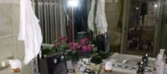 4-Zimmer Wohnung in Colleferro, Italy, Nr. 194883 9