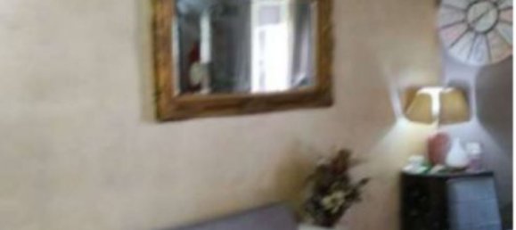 4-Zimmer Wohnung in Colleferro, Italy, Nr. 194883 6