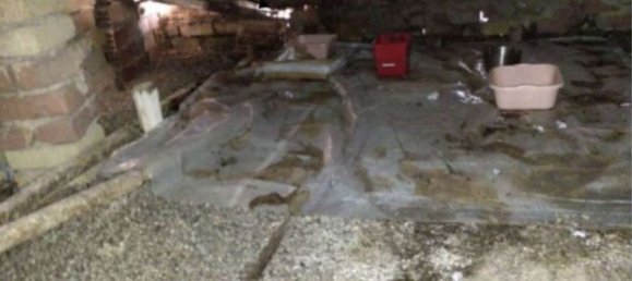 4-Zimmer Wohnung in Colleferro, Italy, Nr. 194883 14