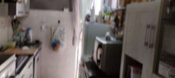 4-Zimmer Wohnung in Colleferro, Italy, Nr. 194883 7