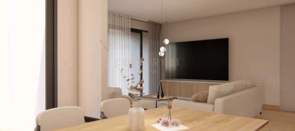 3 غرف نوم شقة في Limassol, Cyprus رقم 14130 4