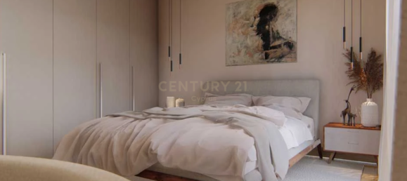 3 غرف نوم شقة في Limassol, Cyprus رقم 14130 2