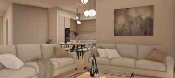 3 غرف نوم شقة في Limassol, Cyprus رقم 14130 5