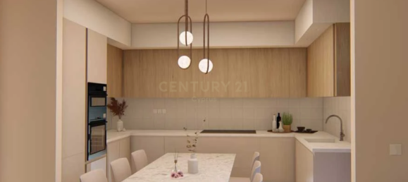 3 غرف نوم شقة في Limassol, Cyprus رقم 14130 6