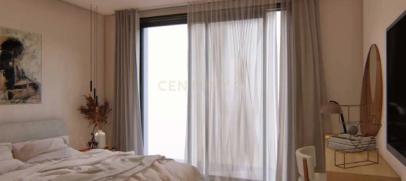 3 غرف نوم شقة في Limassol, Cyprus رقم 14130 3