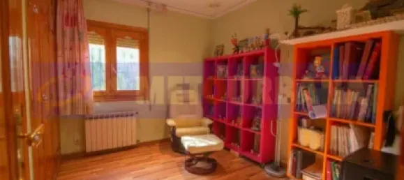 4 bedrooms House in Barx, Spain No. 128810 19