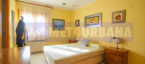 4 bedrooms House in Barx, Spain No. 128810 16
