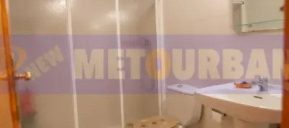 4 bedrooms House in Barx, Spain No. 128810 20