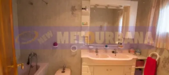 4 bedrooms House in Barx, Spain No. 128810 21