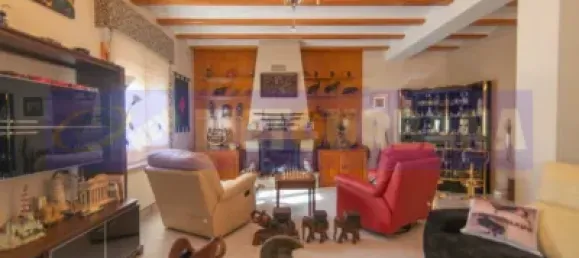 4 bedrooms House in Barx, Spain No. 128810 5