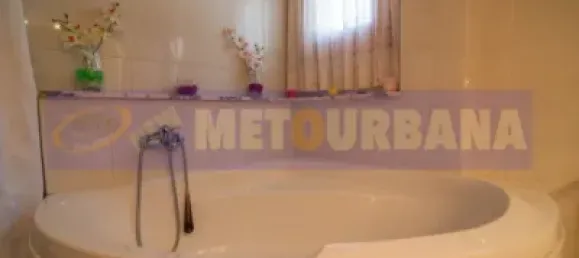 4 bedrooms House in Barx, Spain No. 128810 13