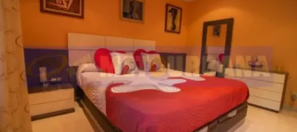 4 bedrooms House in Barx, Spain No. 128810 10