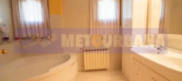 4 bedrooms House in Barx, Spain No. 128810 12