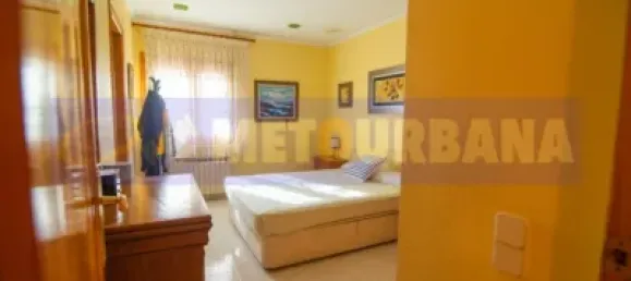 4 bedrooms House in Barx, Spain No. 128810 15