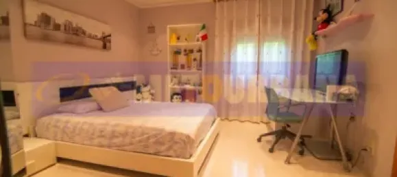 4 bedrooms House in Barx, Spain No. 128810 17