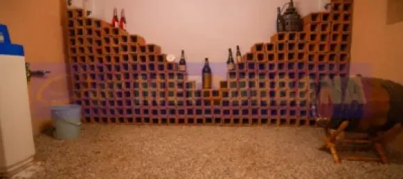 4 bedrooms House in Barx, Spain No. 128810 23