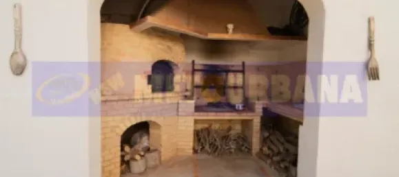 4 bedrooms House in Barx, Spain No. 128810 4