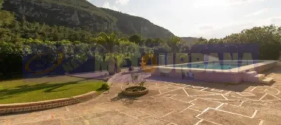 4 bedrooms House in Barx, Spain No. 128810 32