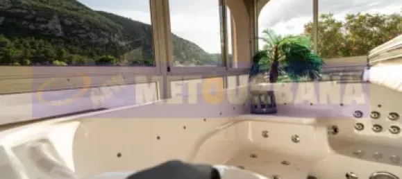 4 bedrooms House in Barx, Spain No. 128810 3