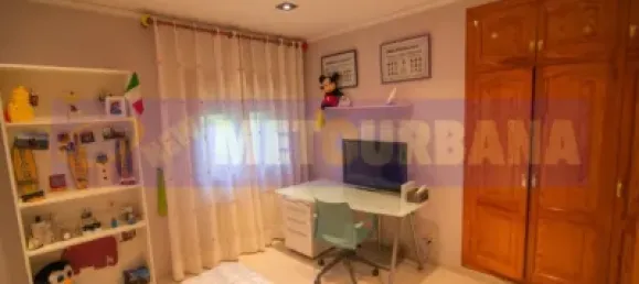 4 bedrooms House in Barx, Spain No. 128810 18