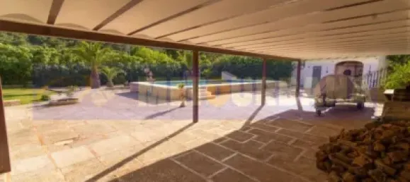 4 bedrooms House in Barx, Spain No. 128810 33