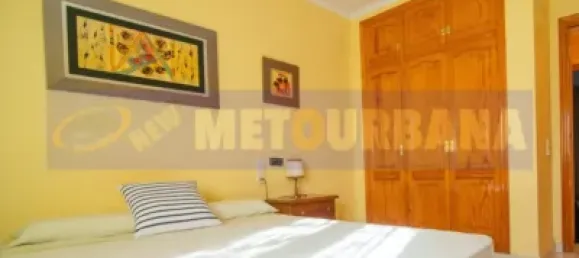 4 bedrooms House in Barx, Spain No. 128810 14