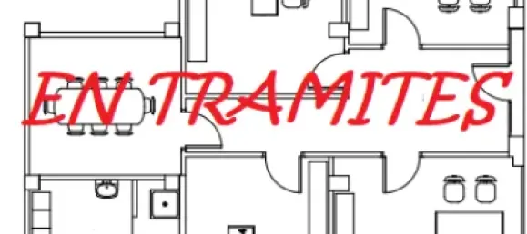 4 bedrooms House in Barx, Spain No. 128810 28