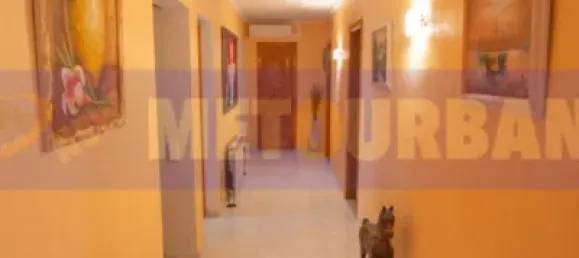 4 bedrooms House in Barx, Spain No. 128810 25