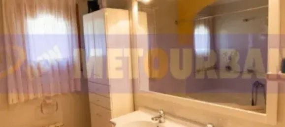 4 bedrooms House in Barx, Spain No. 128810 22