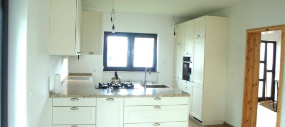 Коммерческая недвижимость с 3 спальнями в Рейн-Неккар, Германия № 3122 6