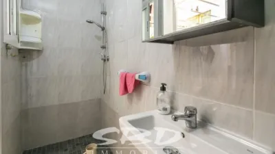 4 bedrooms House in Sabadell, Spain No. 265234