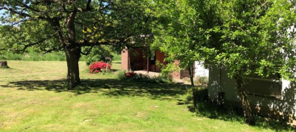 Moradia em banda T4 em Minden-Lubbecke, Germany N.º 239768 2