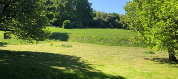 Moradia em banda T4 em Minden-Lubbecke, Germany N.º 239768 3