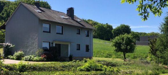 Moradia em banda T4 em Minden-Lubbecke, Germany N.º 239768 9