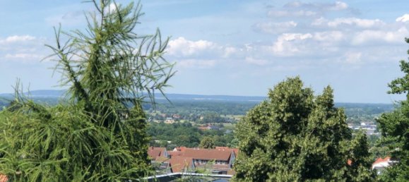 Moradia em banda T4 em Minden-Lubbecke, Germany N.º 239768 7