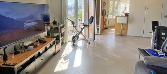 Дуплекс с 2 спальнями в Бенальмадена, Испания № 88797 5