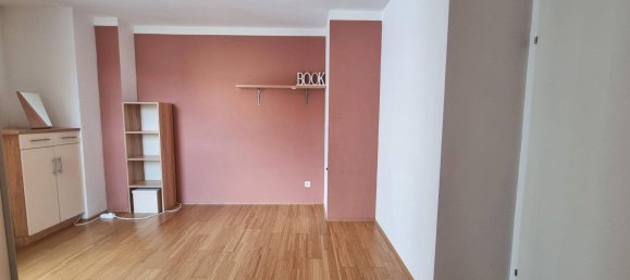 3 rooms Duplex in Favoriten, Austria No. 207116 5