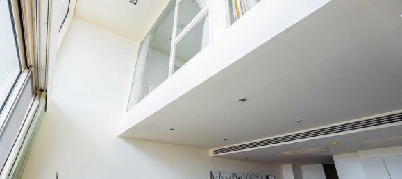 Кондоминиум с 2 спальнями в Банг Тао, Пхукет, Южный Таиланд, Таиланд № 79074 4