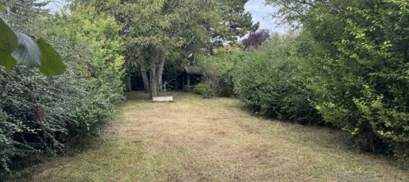  Land in Wiener Neustadt, Austria No. 259084 5