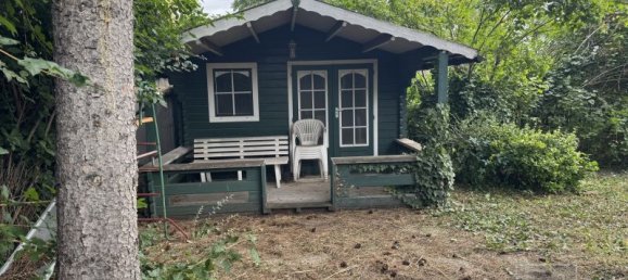  Land in Wiener Neustadt, Austria No. 259084 6