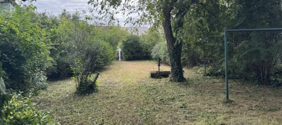  Land in Wiener Neustadt, Austria No. 259084 4