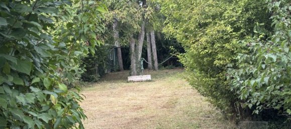  Land in Wiener Neustadt, Austria No. 259084 8