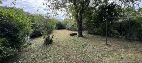  Land in Wiener Neustadt, Austria No. 259084 2