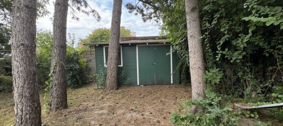  Land in Wiener Neustadt, Austria No. 259084 7