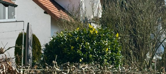 Duplex de 3 divisões em Konstanz, Germany N.º 40615 3